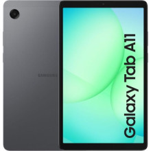 Samsung Tab A11 8.7 X130N 64GB 4GB Gray